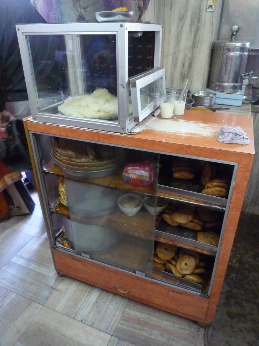 Jodhpur old town07